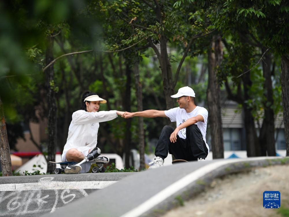 捕鱼达人之海底捞老版